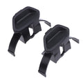 CM1 Glove Box Latch 264000133 Seadoo GTI 90 130 GTR 230 GTX 170 RXT X