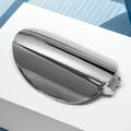 Car Front Outside Door Handle Lock Key Cover Cap Replacement BMW Mini