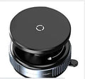 2026 CAR Phone Magnetic Stand Multi-functional Vacuum Adsorption