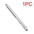 3-Piece Steel Tire Iron Spoon Lever Set – Car, Motorcycle & Bike