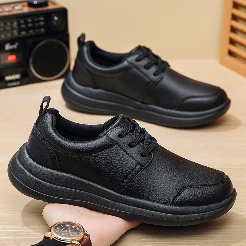 Men Shoes Sneakers Male Tenis Luxury Mens Casual Trainer Race