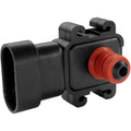 MAP Manifold Absolute Pressure Sensor 09359409 12614973 Chevrolet