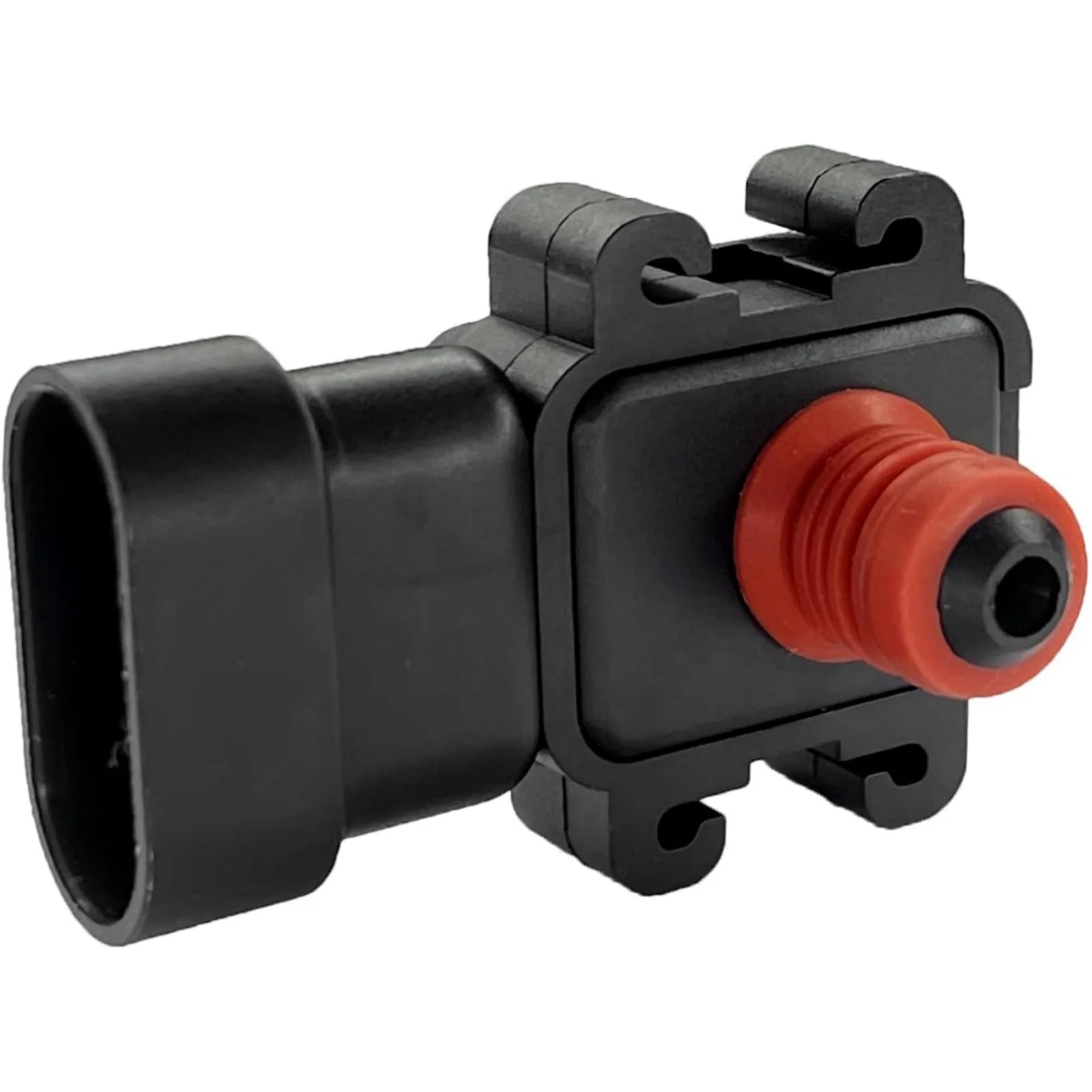 MAP Manifold Absolute Pressure Sensor 09359409 12614973 Chevrolet