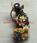 Nikon D780 Aperture Motor Assembly Small Main Body Upper Suspension