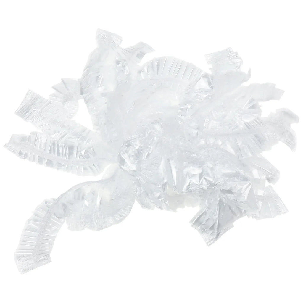 Disposable Rabbit Cage Liners Plastic Pet Pee Pad Portable Light