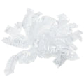 Disposable Rabbit Cage Liners Plastic Pet Pee Pad Portable Light