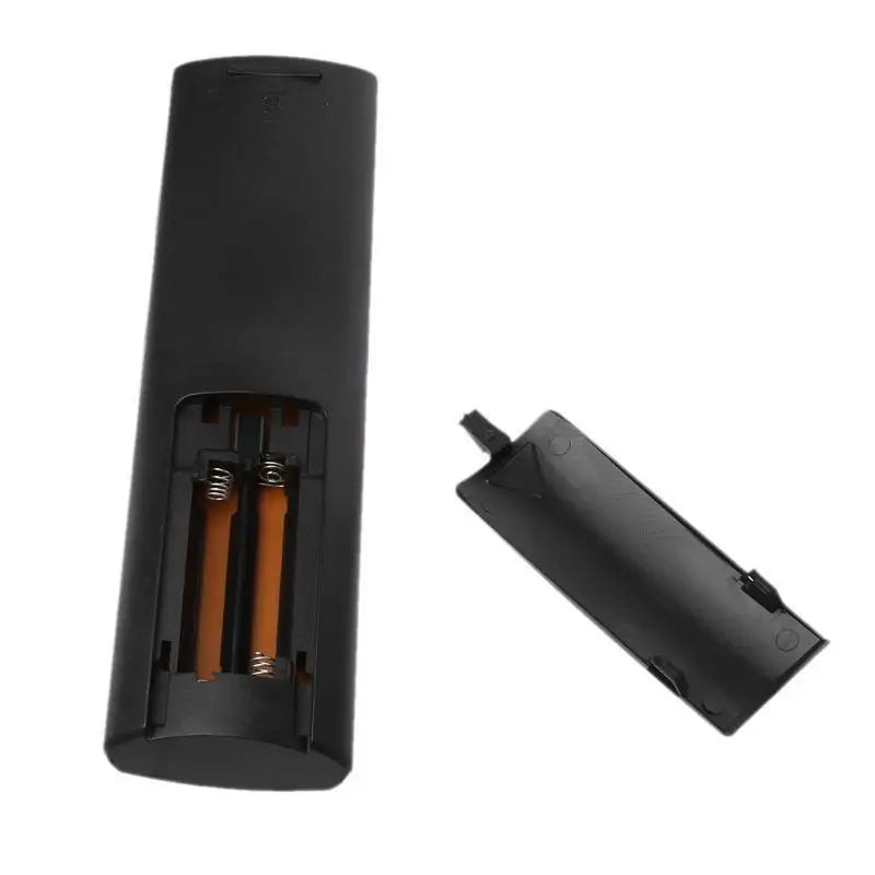 652F Replacement AKB75095308 Remote Control 43UJ6309 49UJ6309 Zpaxo
