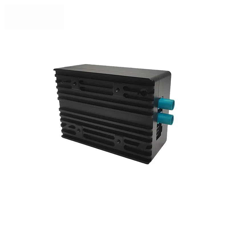 8MP Camera Data Collection Box | SG8-U30-GMSL2 Zpaxo