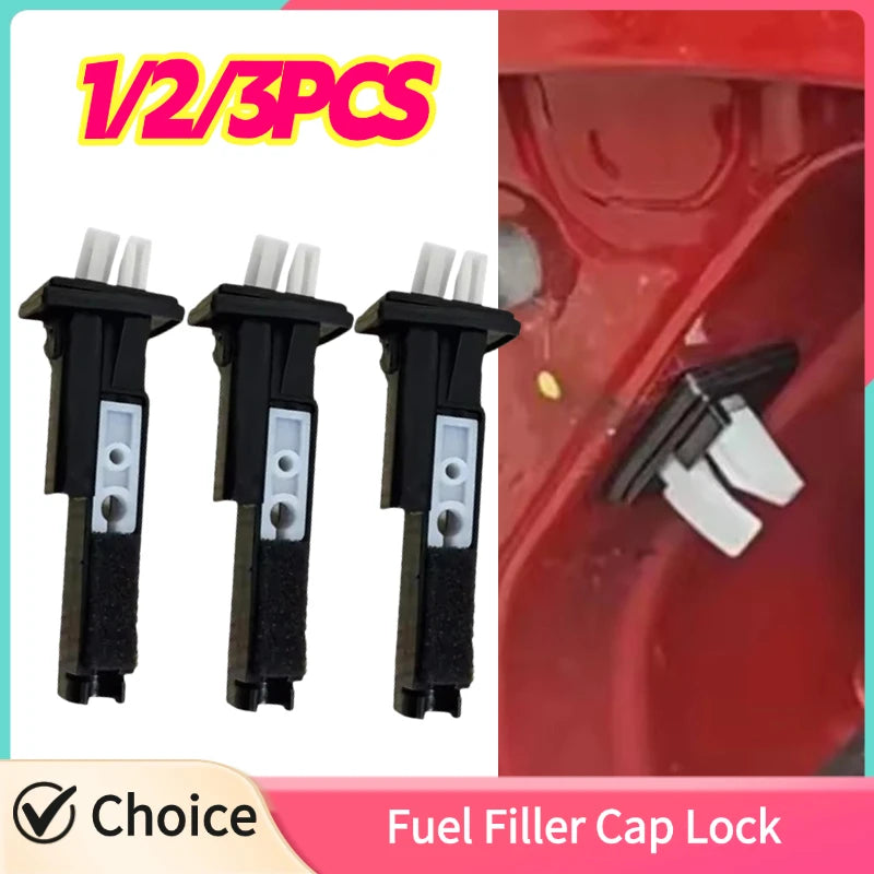 Locking Fuel Tank Cap Renault Nissan Lada – OEM 788276143R Locking Fuel Cap Zpaxo