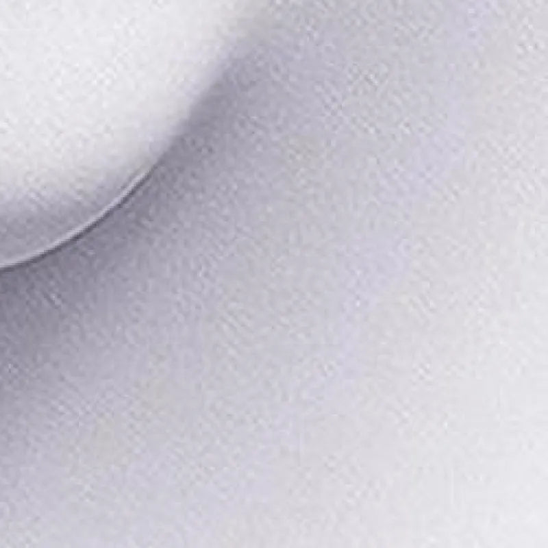 Open Ear Clip Wireless Earbuds BT Wireless Ear Buds Built-in Mic Fitness Headphones IPX4 Waterproof Headset for Workout/Running Zpaxo China Mainland