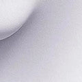 Open Ear Clip Wireless Earbuds BT Wireless Ear Buds Built-in Mic Fitness Headphones IPX4 Waterproof Headset for Workout/Running Zpaxo China Mainland