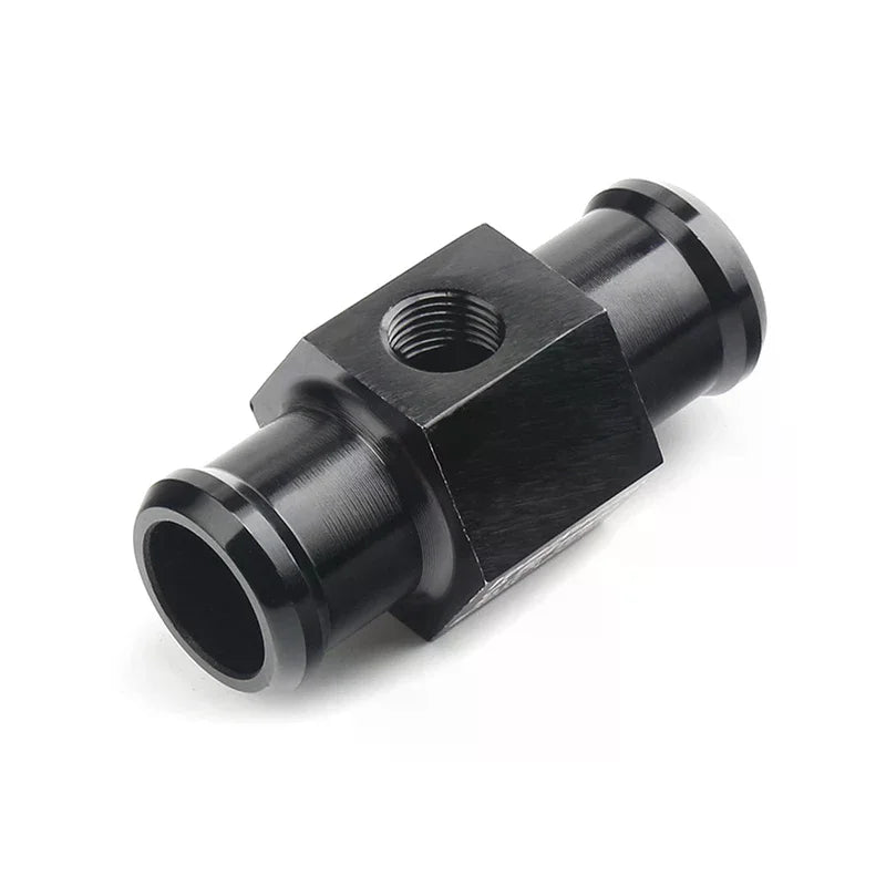 Water Temp Sensor Hose Adapter 16/18/20/22mm – Radiator Pipe