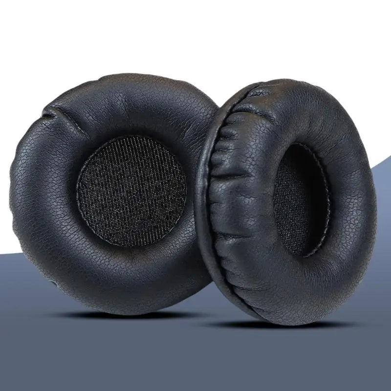 652F Long Wearing Ear Pad Cushions Covers Noise Isolating B250XT B150 Zpaxo