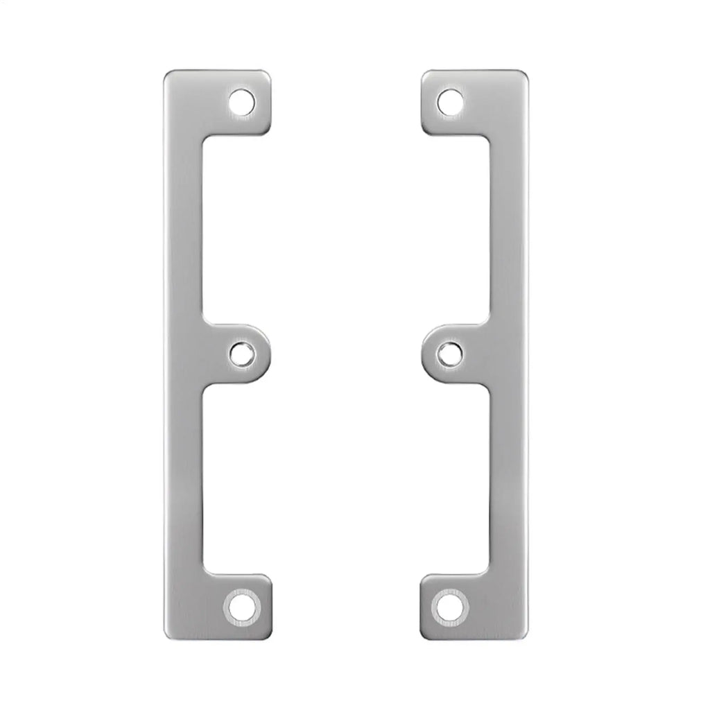 Electrical Outlet Spacers 86-Type Repair Plate Loose Receptacles