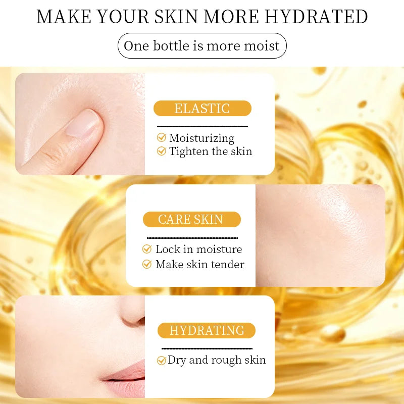 YUITIKUE BOTAX Anti-Aging Cream – Retinol, Peptide & Niacinamide Anti-Aging Face Cream Zpaxo