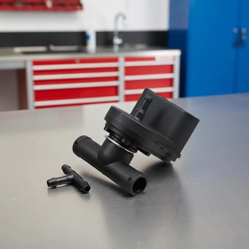 LPG/CNG PS04 Differential Pressure Sensor – Gas Auto Parts