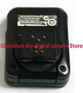 Flash Unit Samsung NX1000 NX200 NX210 NX300 NX500 NX3300 Camera Stock