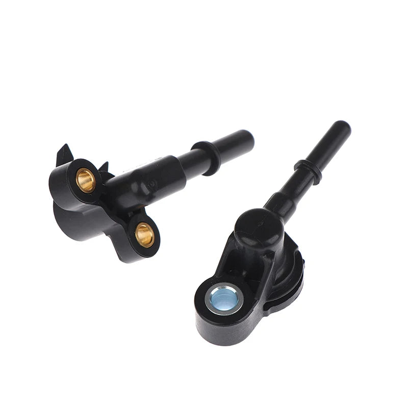 Motorcycle Throttle Injector Adapter CBR150 CBR150R Model Years 2010 Zpaxo