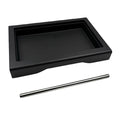 Low Waste Water Box W Spring Retrofit Coffee Maker Accessories