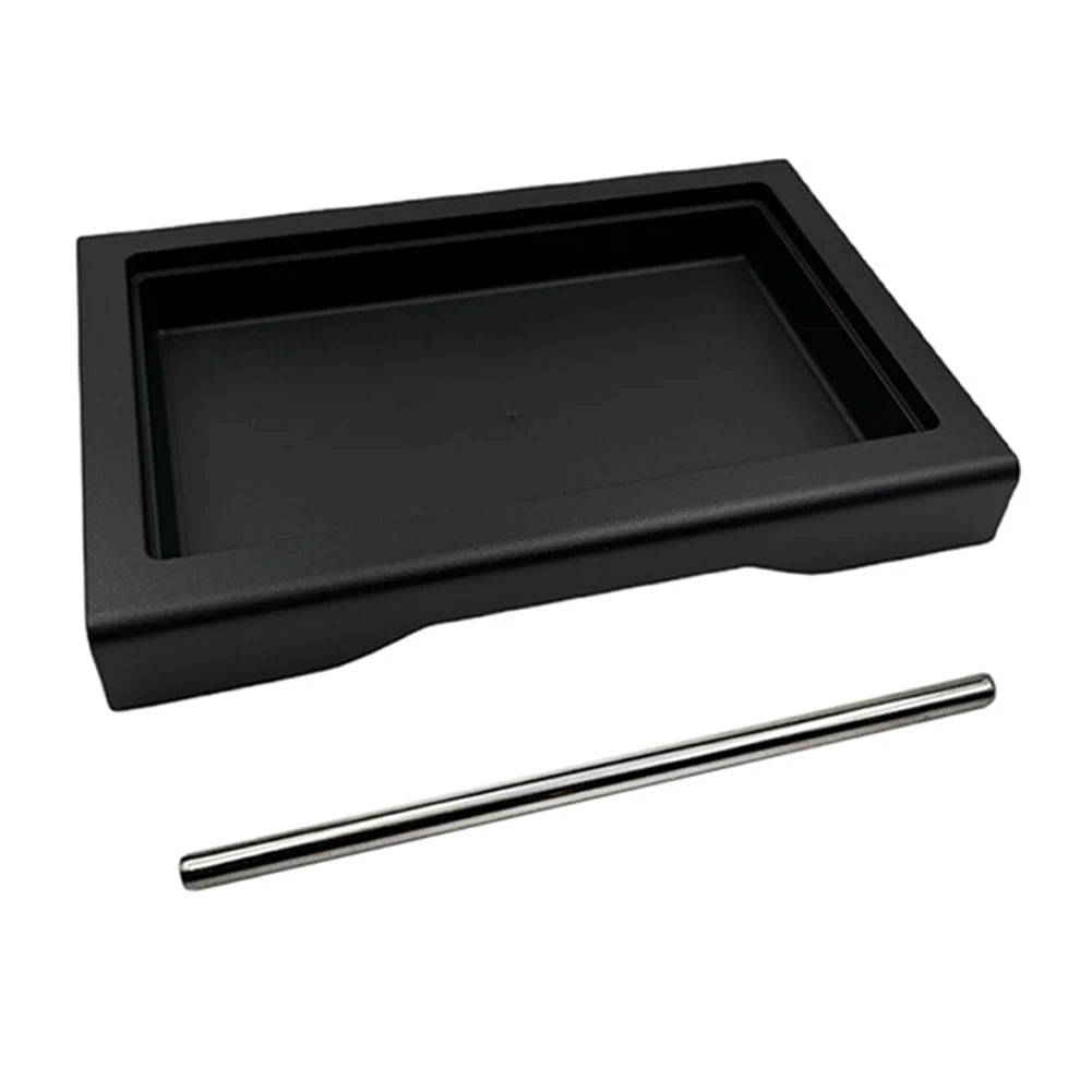 Low Waste Water Box W Spring Retrofit Coffee Maker Accessories
