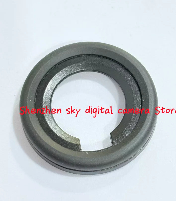 Nikon DK-33 DK33 Z8 Z9 ZF Eye Cup Eyecup Eyepiece Viewfinder VF