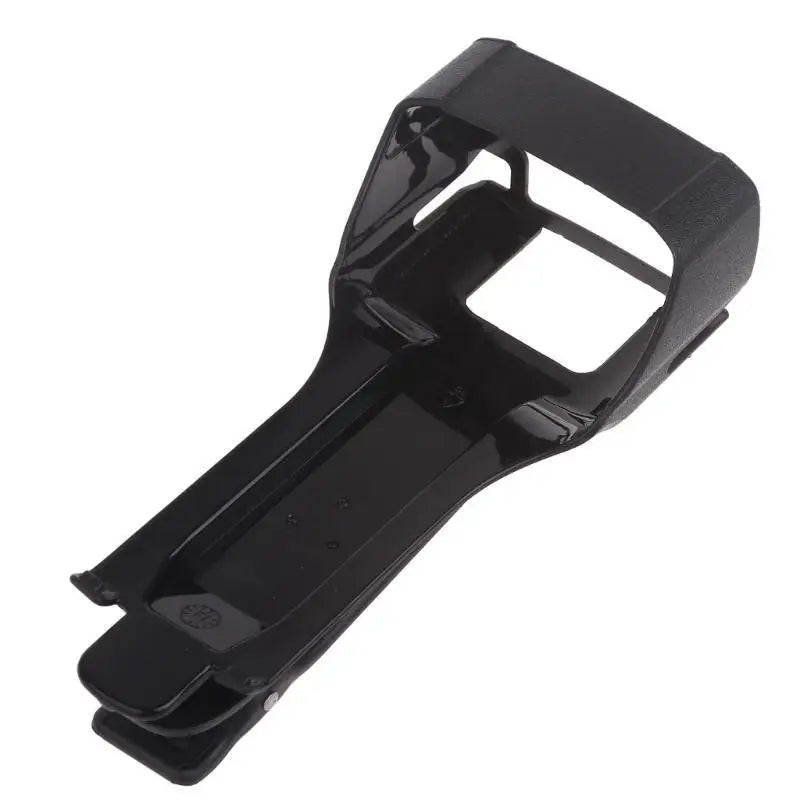 652F Non-slip Battery Back Clip Clamp RMU2043 RMU2080 RMV2080 Zpaxo