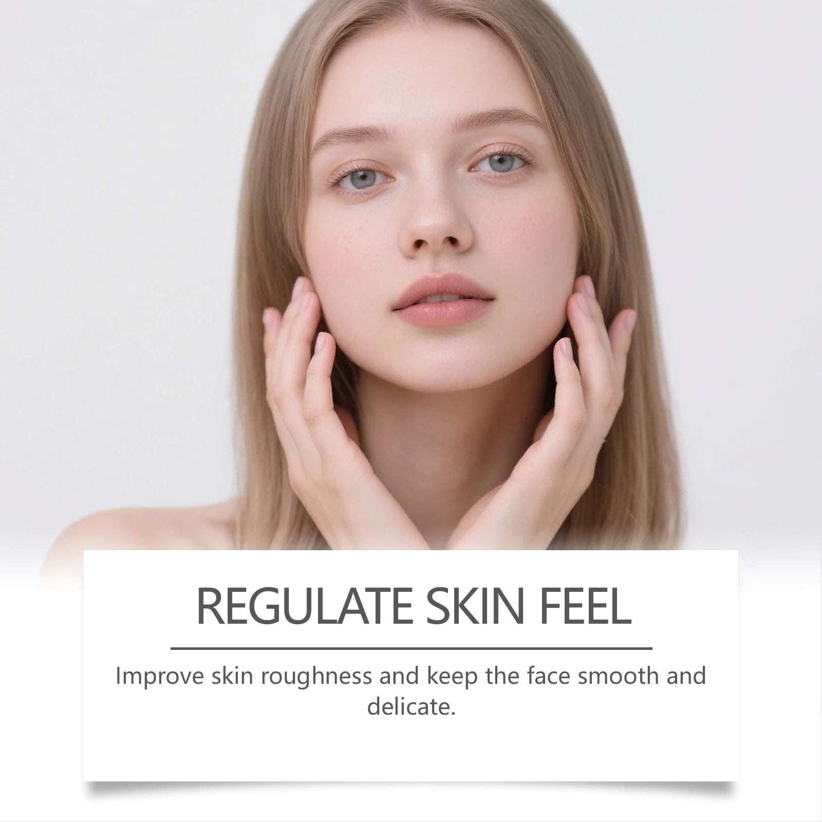 Salicylic Acid Black Rice Serum – Exfoliate, Brighten & Clear Pores Facial Brightening Serum Zpaxo