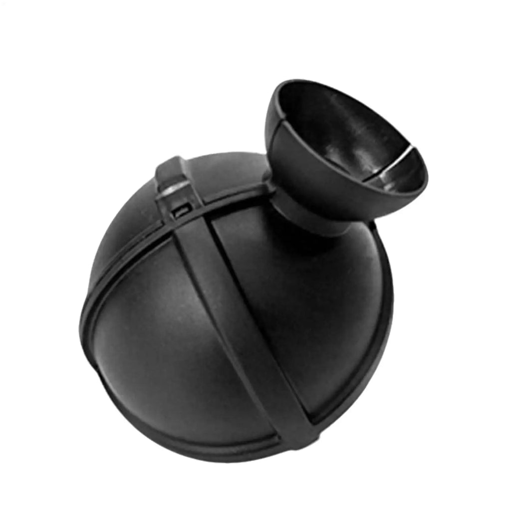Plant Rooting Ball Grafting Rooting Box Breeding Case High Pressure Plant Root Growing Box For Garden Planting Supplies Zpaxo