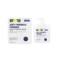 Jaysuing Nicotinamide Brightening Face Cream 100g | Firm & Glow Brightening Face Cream Zpaxo 100g