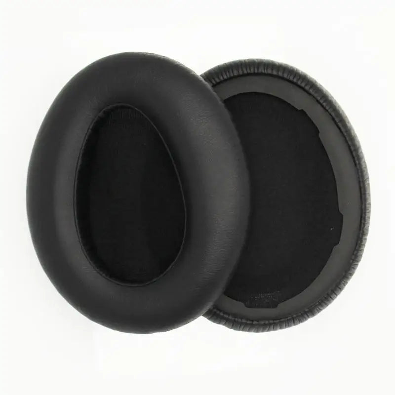 652F Replacement for 10RNC Headset Earpads Ear Pads Sponge Cushion Zpaxo