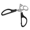 Cigar Cutters Egg Tools Quail Shell Scissors Rust Resistant Stainless