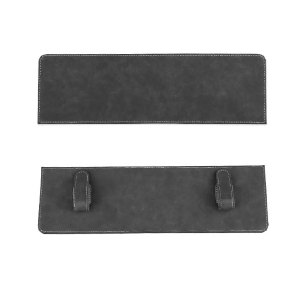 Adjustable Car Sun Shade Extension Board Eye Protection Universal Parasols Sunshine Occlusion Extension Anti Glare Zpaxo
