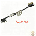 LCD LED LVDS Screen Display Cable Macbook Air 11 A1502 A1465 Flex