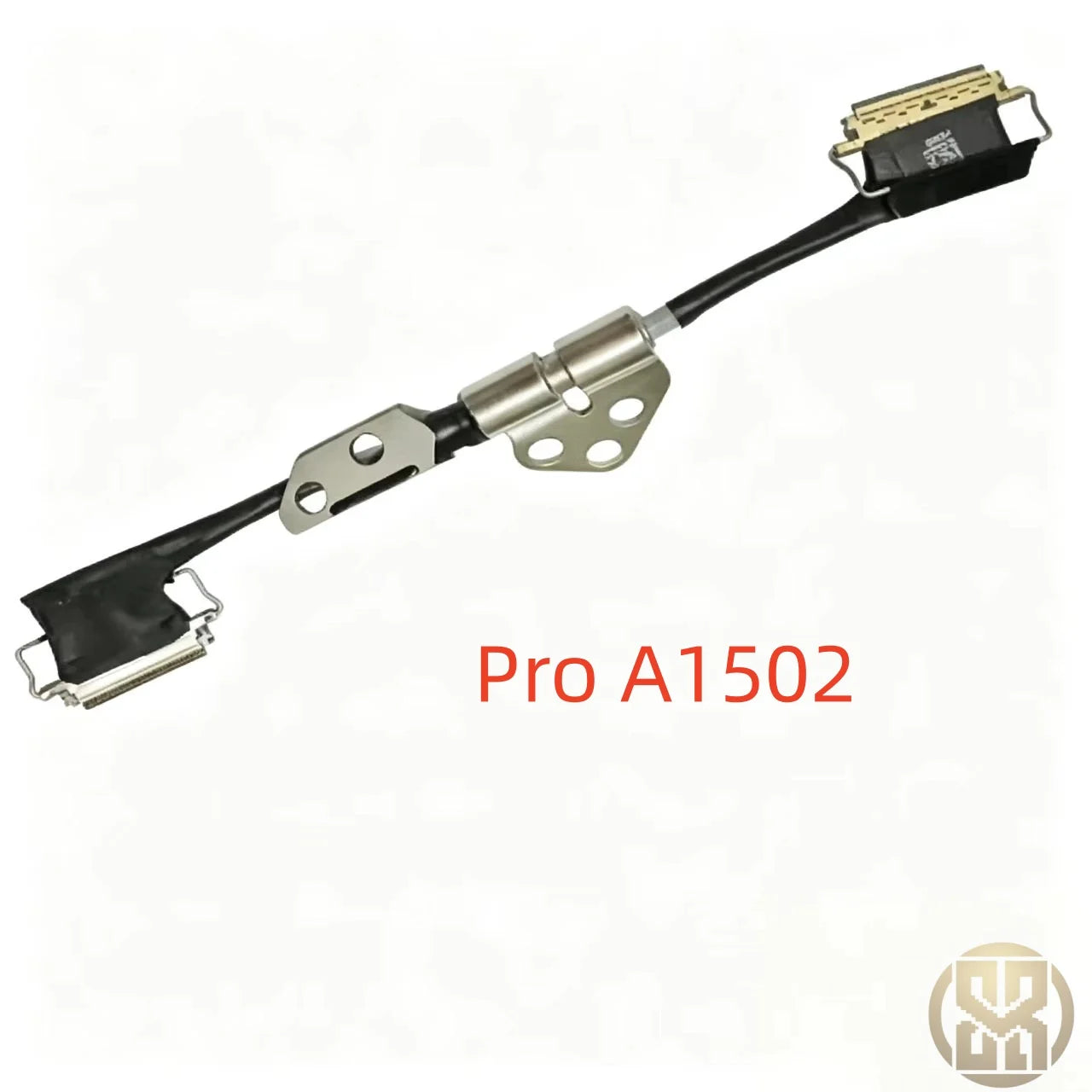 LCD LED LVDS Screen Display Cable Macbook Air 11 A1502 A1465 Flex