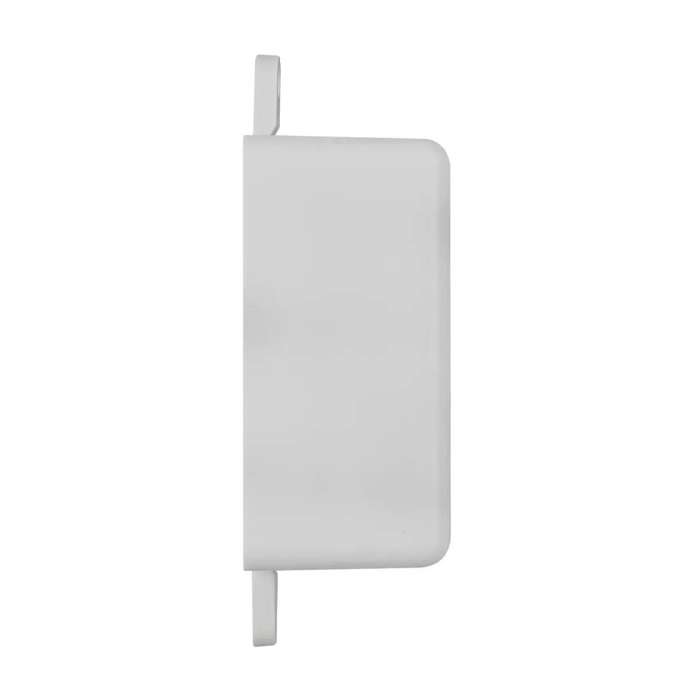 10A Relay 433Mhz Universal Wireless Remote Control Switch 110V 220V Mini Receiver Remote Control For Home Led Light Lamp Zpaxo
