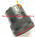 RF 24- F4 II Barrel Bayonet Canon 24-105 Fixing Ring DSLR Camera
