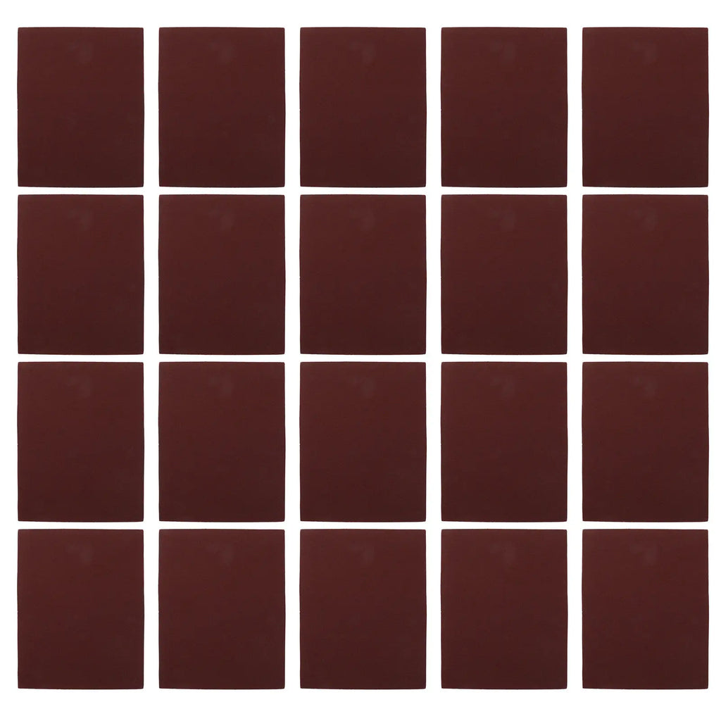 Bird Beak Claw Sandpaper Sheets Parrot Cage Liner Natural Nail