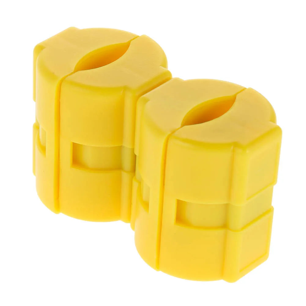 Car Fuel Economizer Energy-saving Reduction Device Magnetic Saver