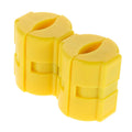 Car Fuel Economizer Energy-saving Reduction Device Magnetic Saver