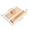 Nutcracker Chestnut Clip Cracker Opener Manual Peeling Tool