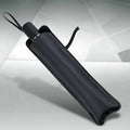 Portable Foldable Car Windshield Sunshade Blocks UV Heat Keeps