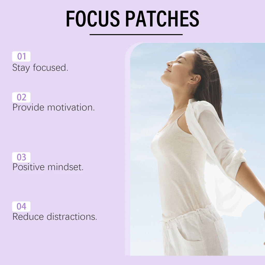 Body Shaping Patches Slimming Burning Fat Improve Stomach Belly Tighten Detox Suppressing Appetite Lose Weight Management Tools Zpaxo
