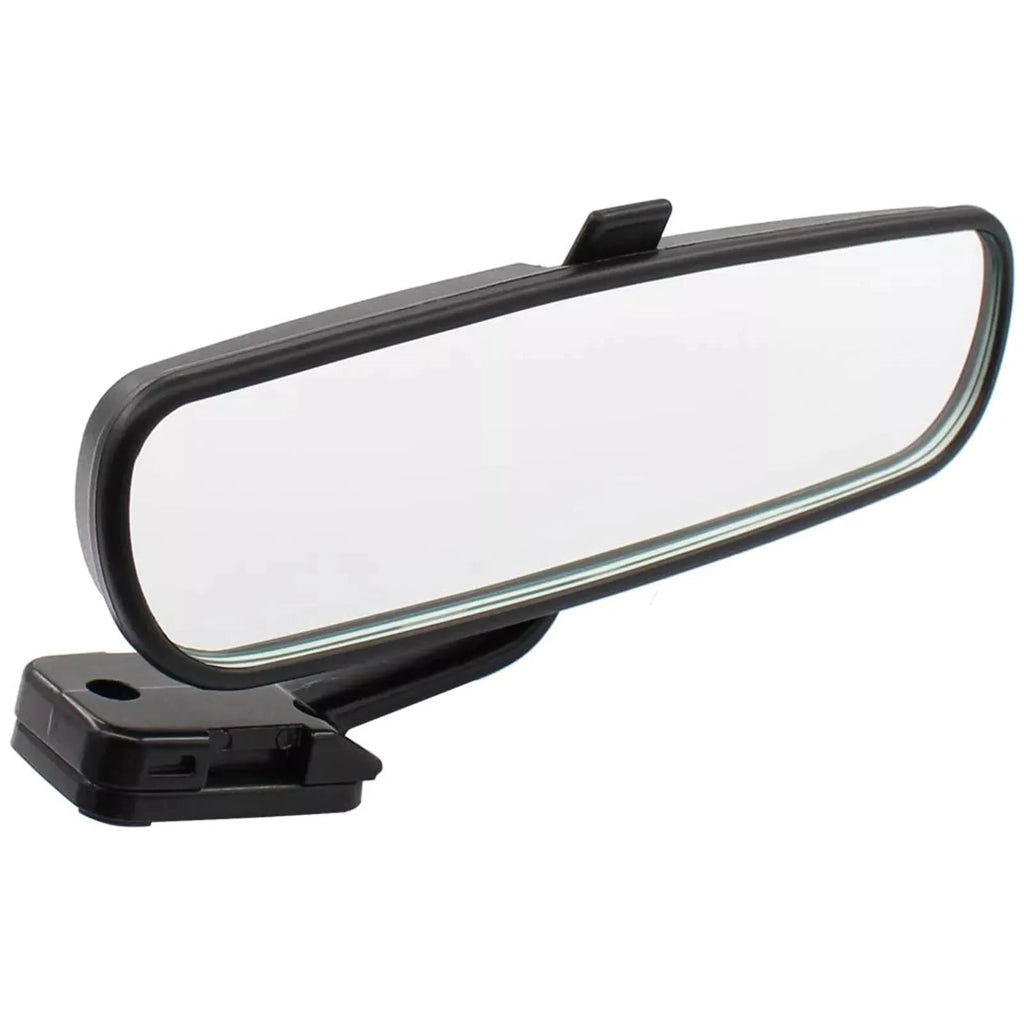 Honda 76430-S01-A01ZA Car Interior Rear View Mirror Replacement Civic