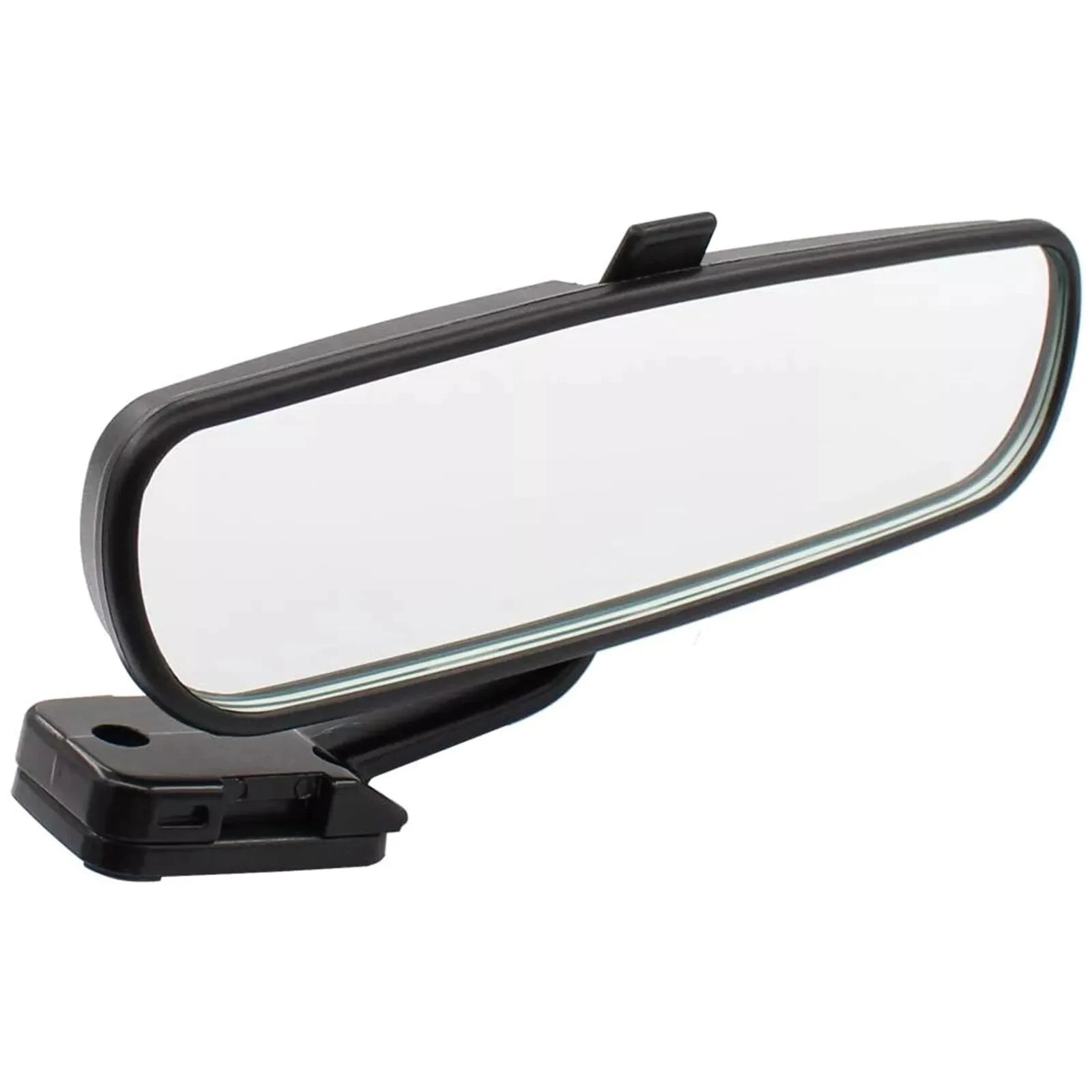 Honda 76430-S01-A01ZA Car Interior Rear View Mirror Replacement Civic