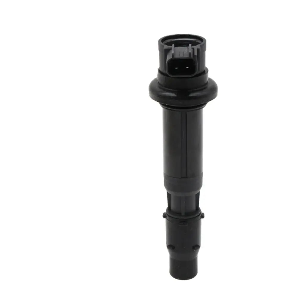 Advanced Ignition Coils Straight Stick Replacement Motorcycle Coil Zpaxo