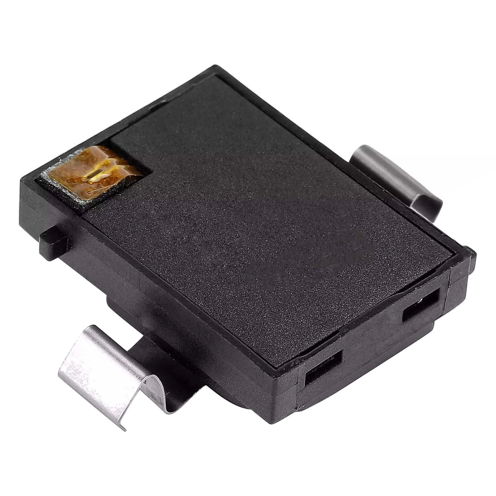 Vehicle Plastic Humidity Sensor 68440808AA Replacement Parts Chrysler