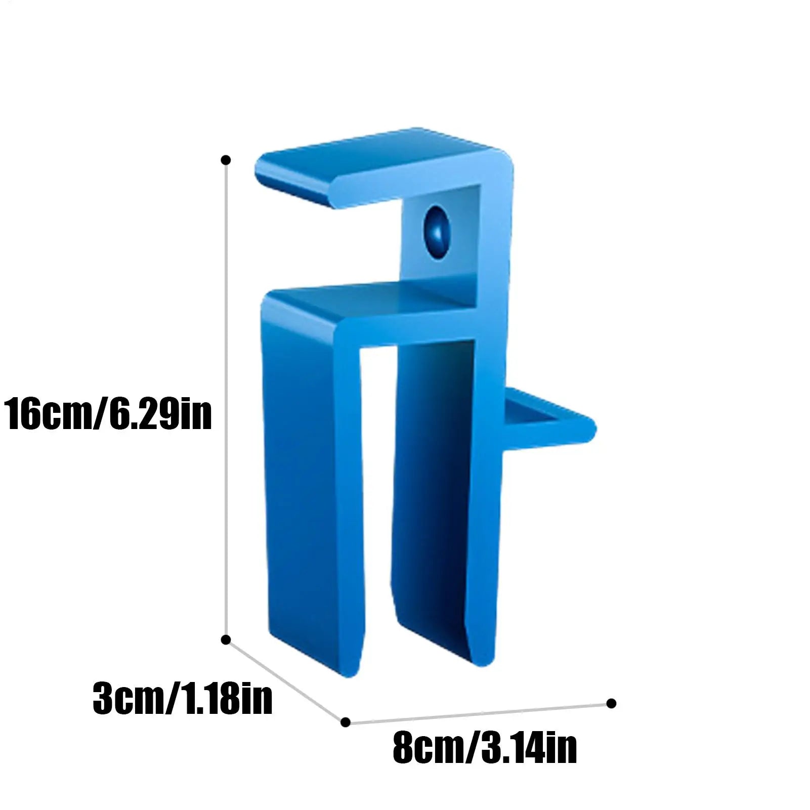 Woodworking & Carpentry Jigs Set Make Scribing Fillers Toe Kicking And Ceiling For Carpenter Cabinet Installation Zpaxo