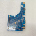 CAP10 LS-E321P DELL 7720 7710 USB HDMI TYPE-C Board CN-081T6H 081T6H