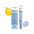 Hoygi Firming Eye Cream – Bags, Dark Circles & Wrinkles Firming Eye Cream Zpaxo 15ml boxed
