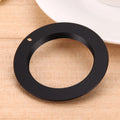 Super Slim Lens Mount Adapter Ring M42-NEX For M42 Lens NEX E NEX3 Zpaxo China Mainland